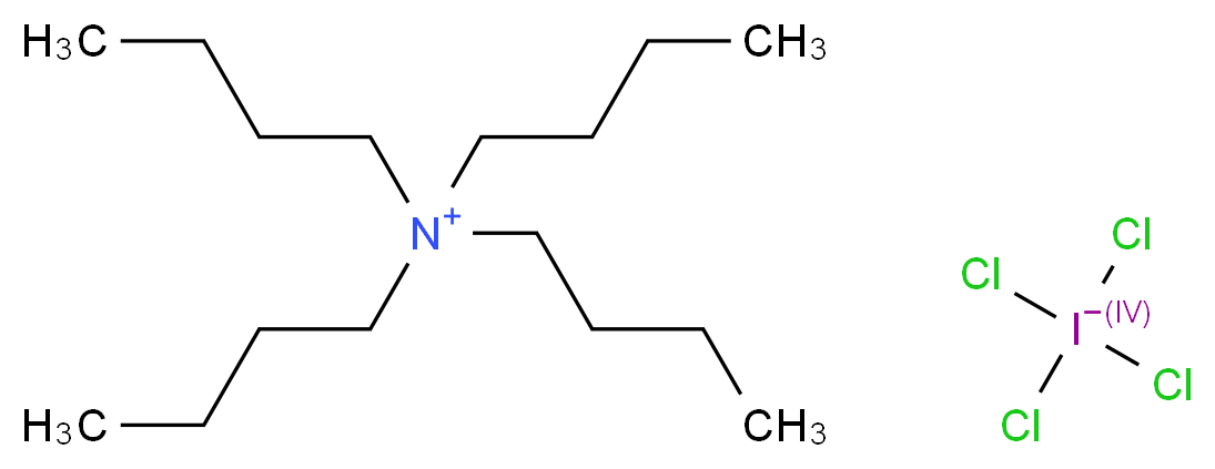 15625-59-9 分子结构