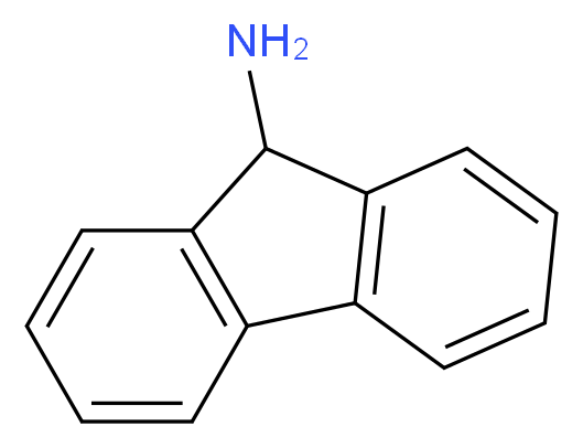525-03-1 分子结构