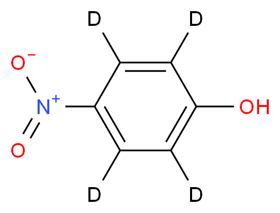 93951-79-2 分子结构