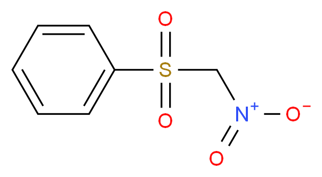 21272-85-5 分子结构
