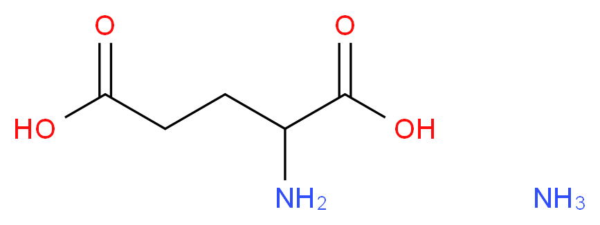 7558-63-6 分子结构