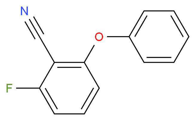 175204-06-5 分子结构