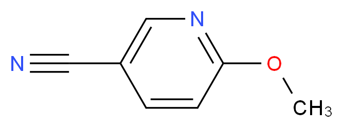 15871-85-9 分子结构
