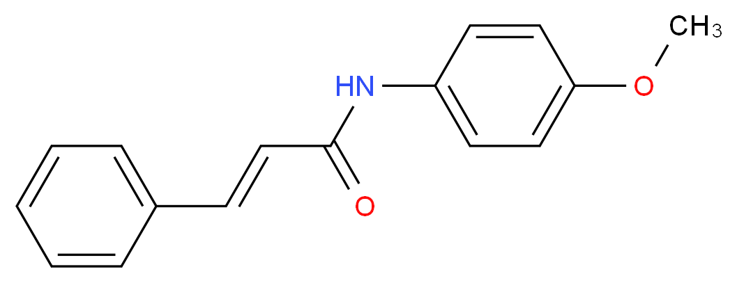 76228-15-4 分子结构