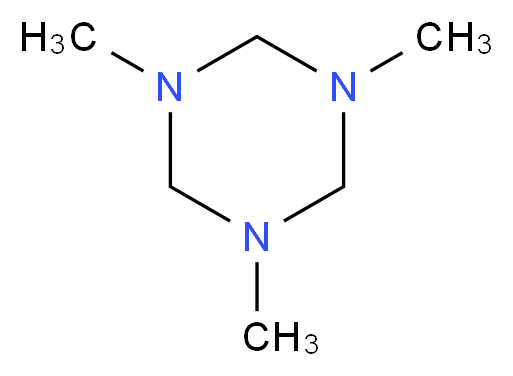 108-74-7 分子结构