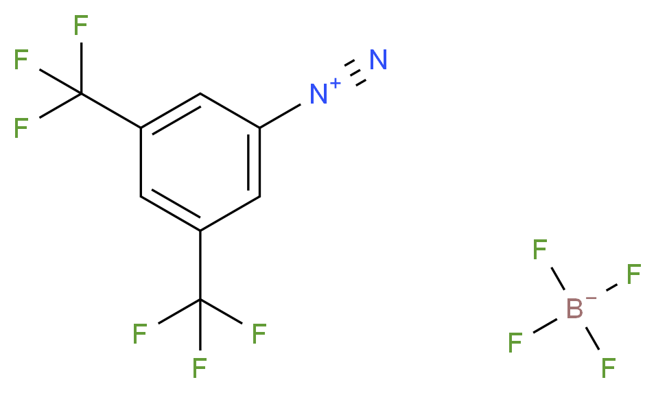 MFCD01763599 分子结构