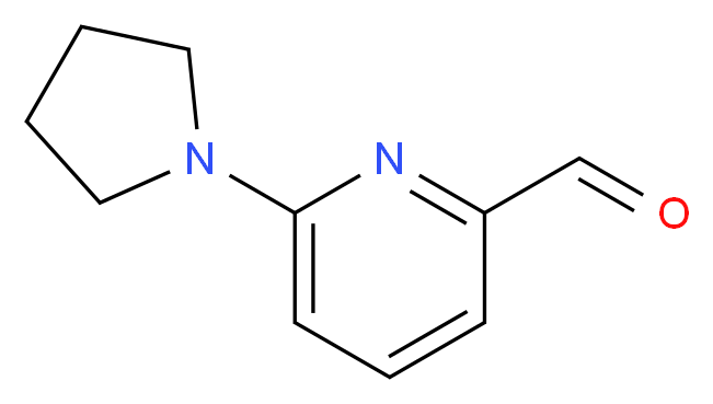 230618-24-3 分子结构