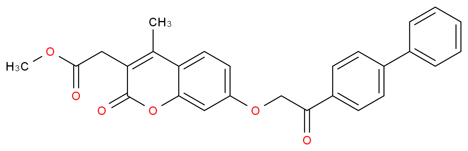 164249840 分子结构