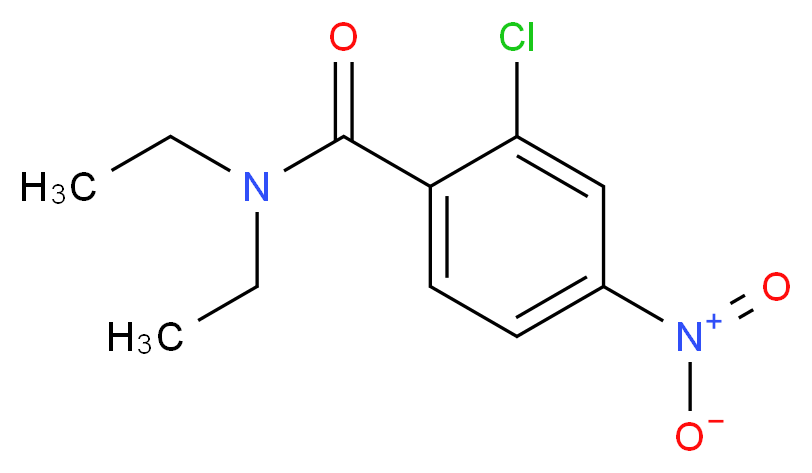 MFCD01188676 分子结构