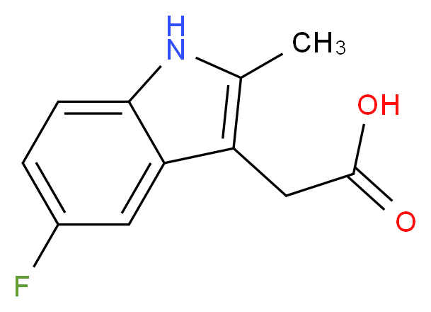 71987-67-2 分子结构