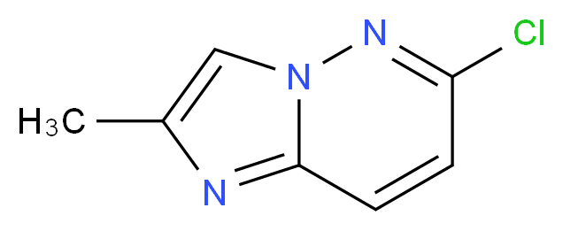 14793-00-1 分子结构