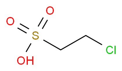 15484-44-3 分子结构