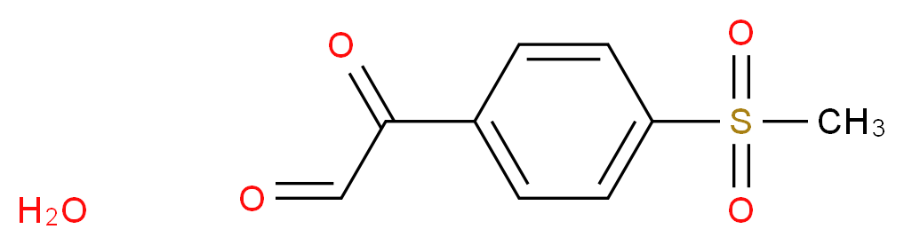 1190013-02-5 分子结构