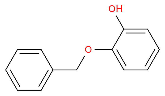 6272-38-4 分子结构