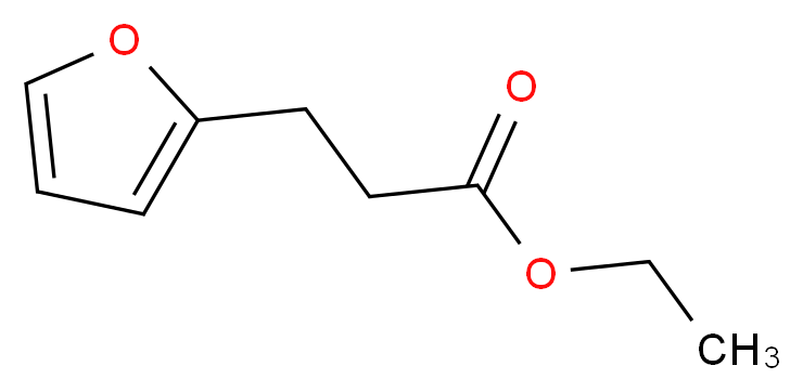 10031-90-0 分子结构