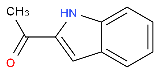4264-35-1 分子结构