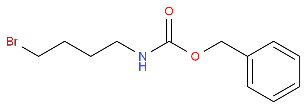 101625-10-9 分子结构