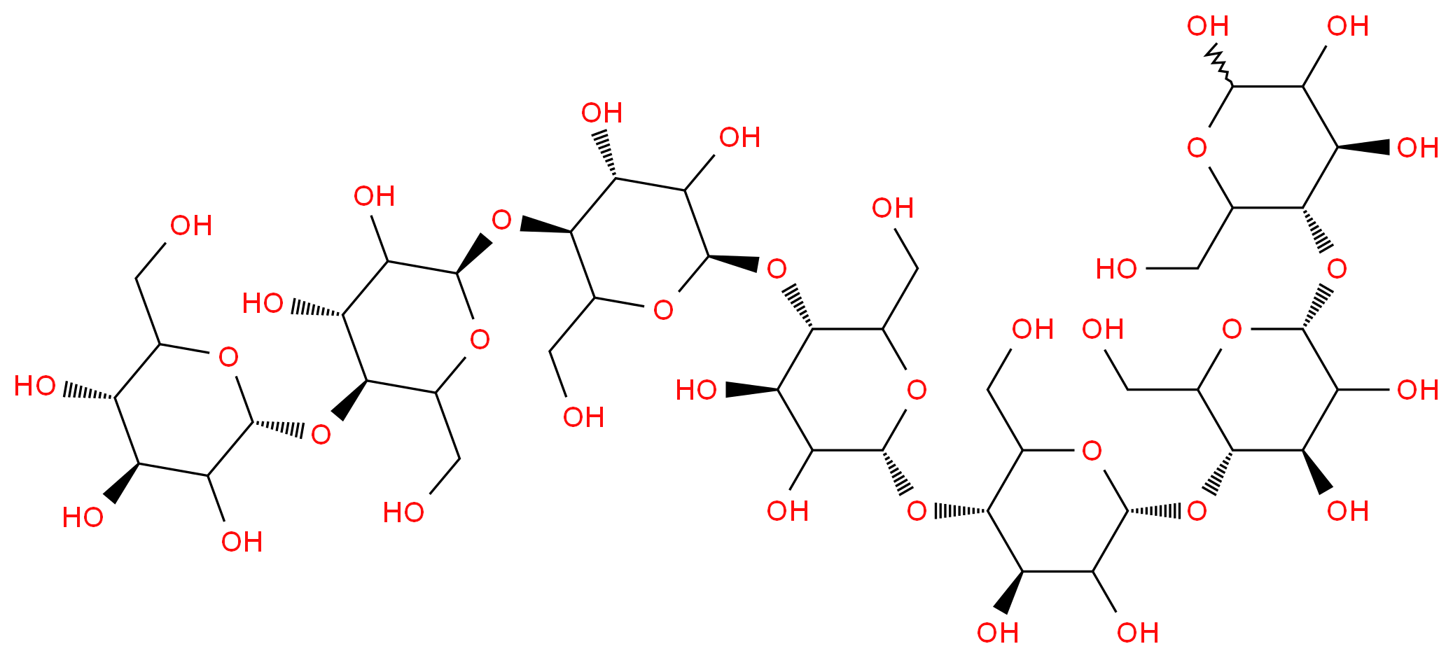 34620-78-5 分子结构
