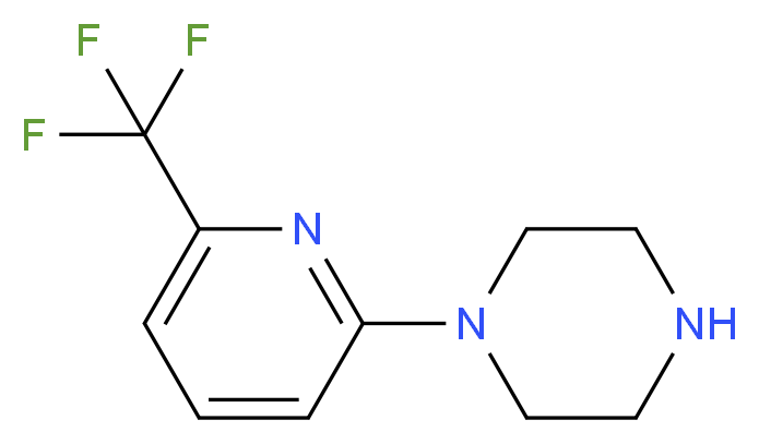 127561-18-6 分子结构