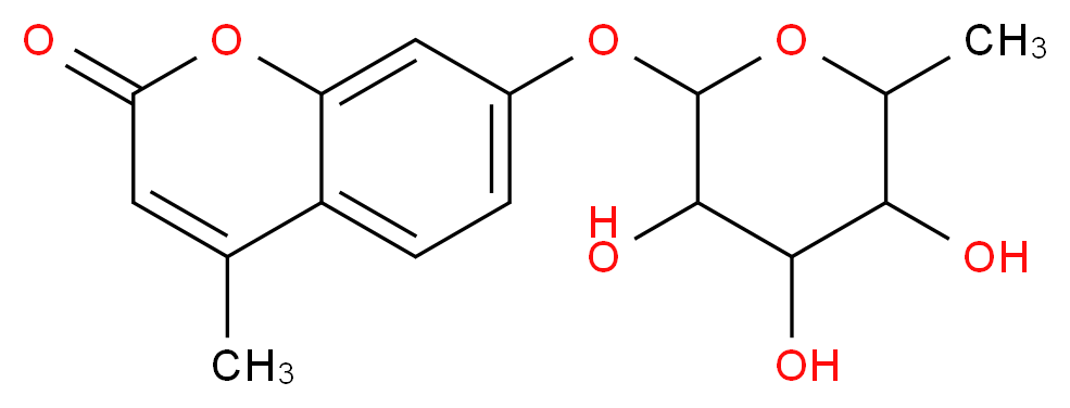 106488-05-5 分子结构