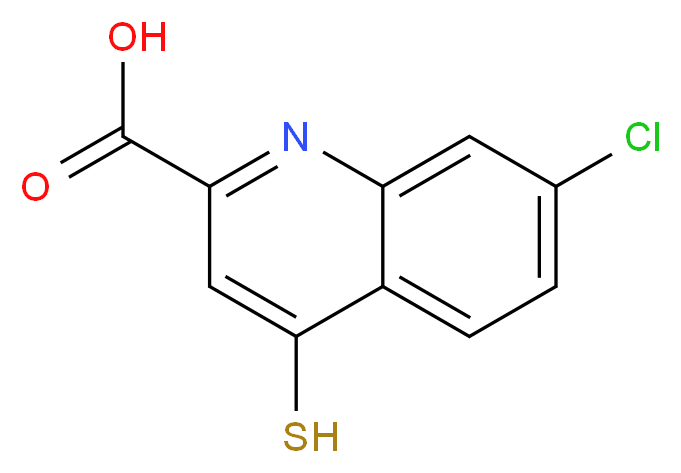 135025-56-8 分子结构