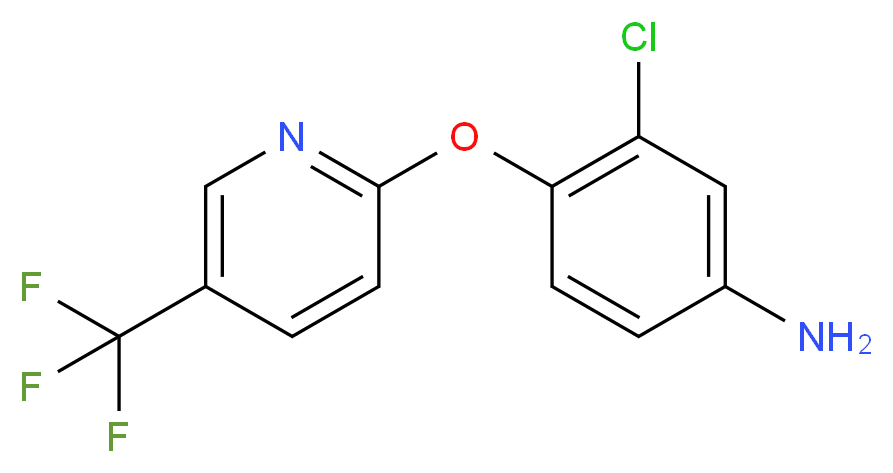 72045-93-3 分子结构