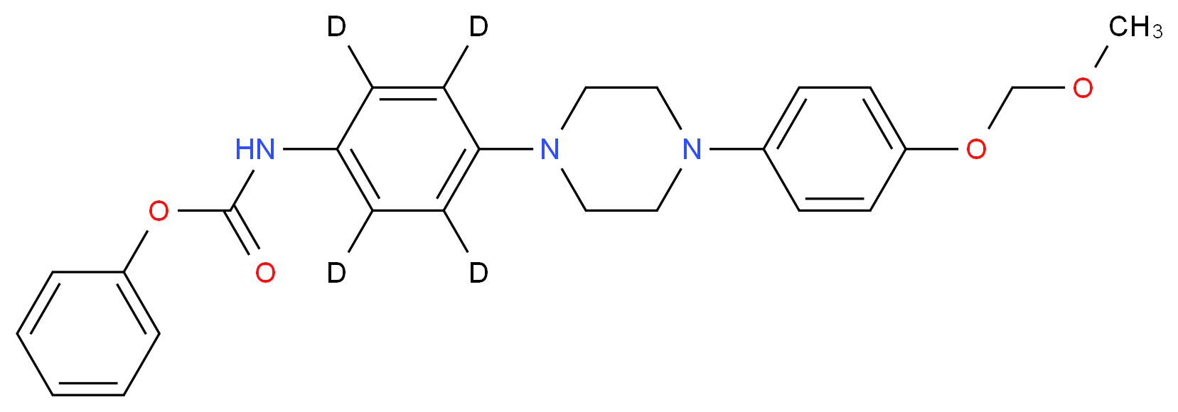 1246817-73-1 分子结构