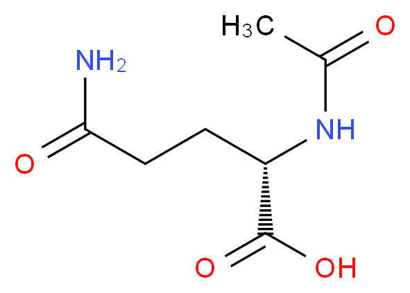 2490-97-3 分子结构