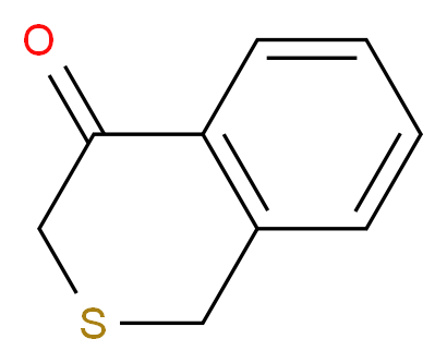 4426-76-0 分子结构