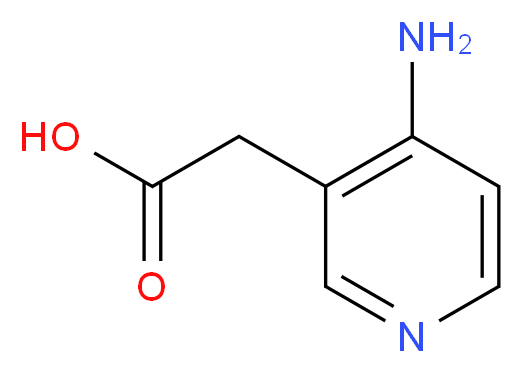 1227570-90-2 分子结构