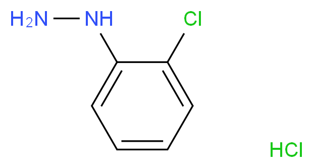 41052-75-9 分子结构