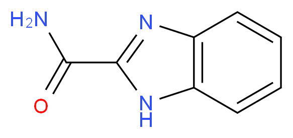 5805-52-7 分子结构
