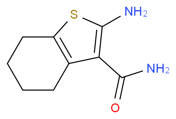 4815-28-5 分子结构
