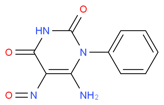 162219161 分子结构