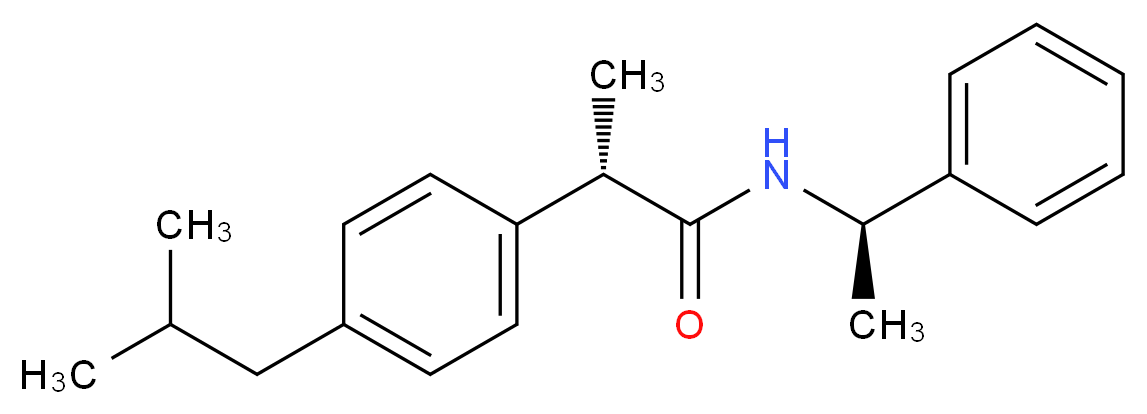 81576-52-5 分子结构
