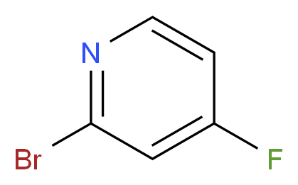 357927-50-5 分子结构