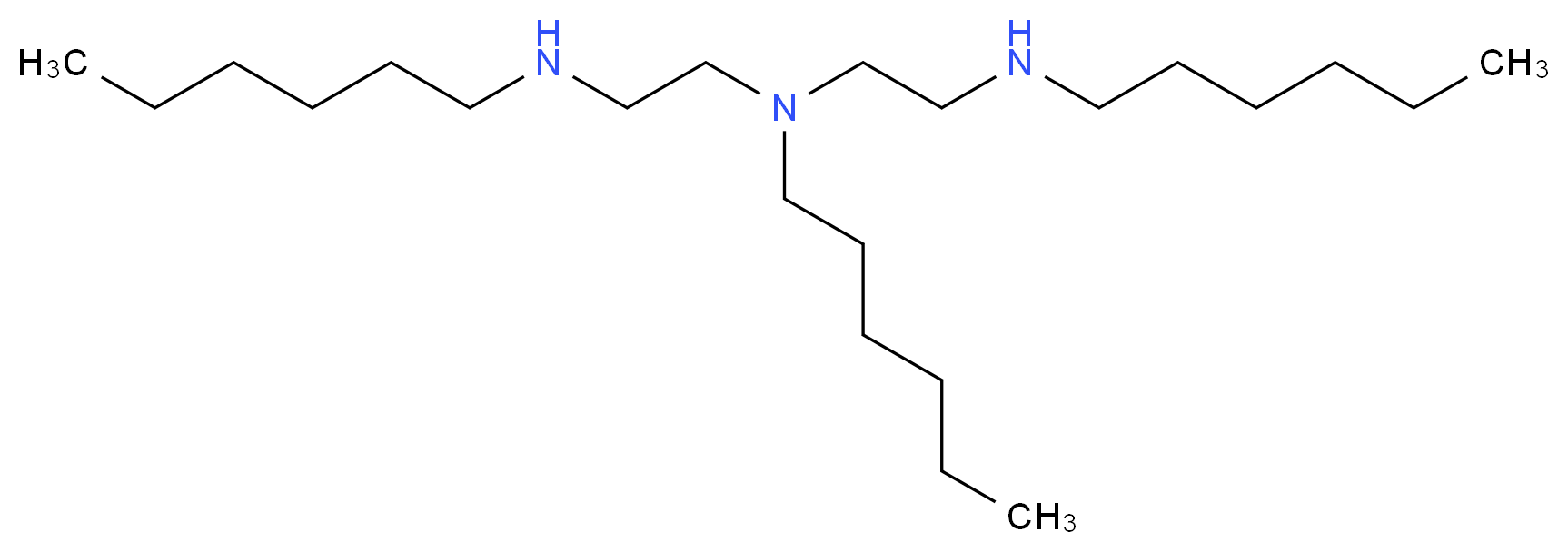 250787-15-6 分子结构