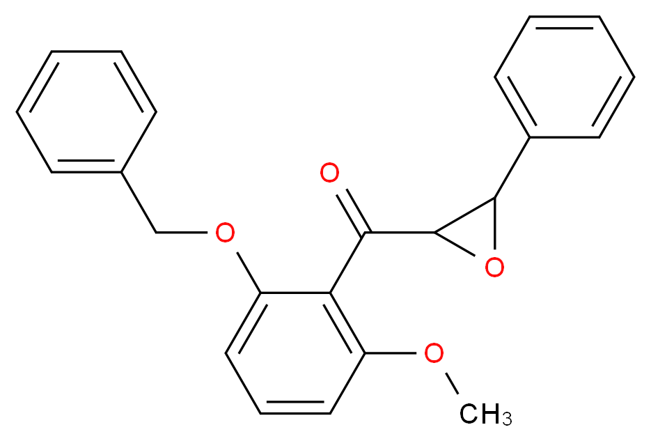 MFCD00180135 分子结构