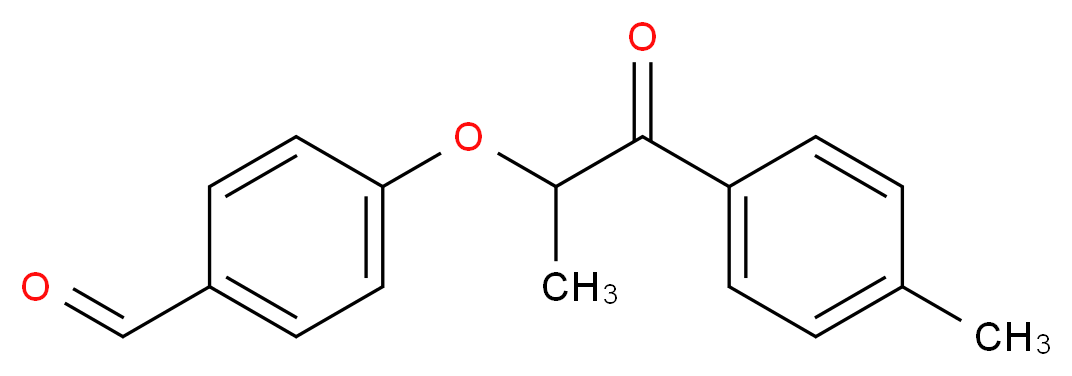 884497-69-2 分子结构