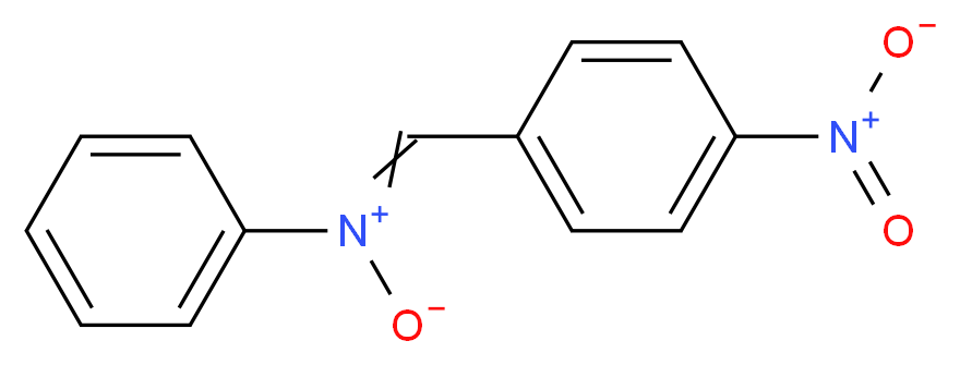 3585-90-8 分子结构