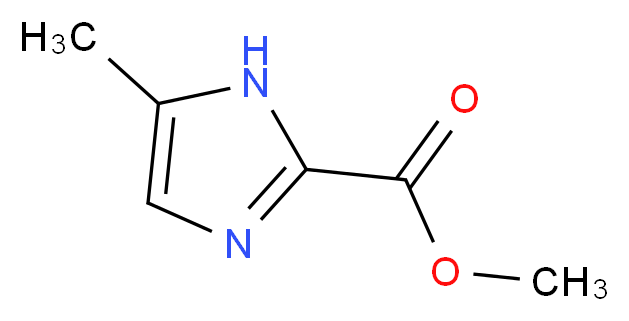 40253-45-0 分子结构