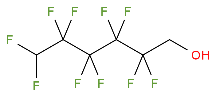 MFCD01025150 分子结构