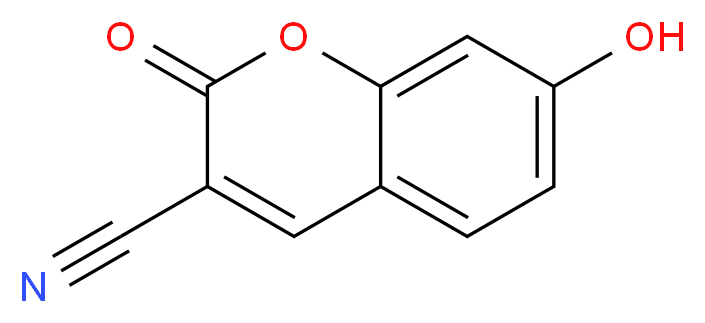 19088-73-4 分子结构