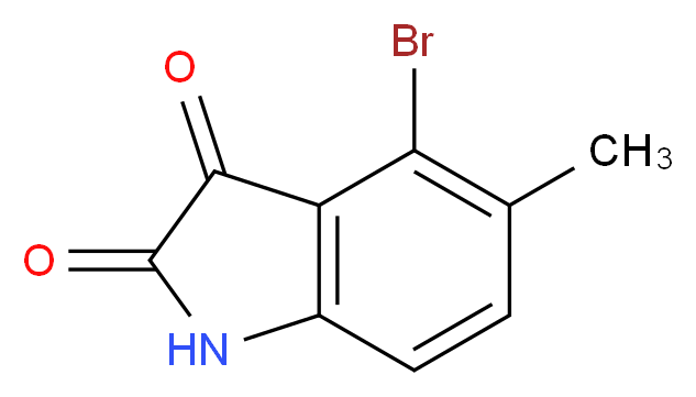 147149-84-6 分子结构