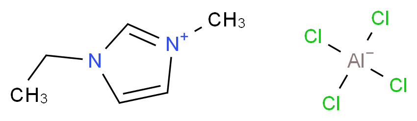 80432-05-9 分子结构