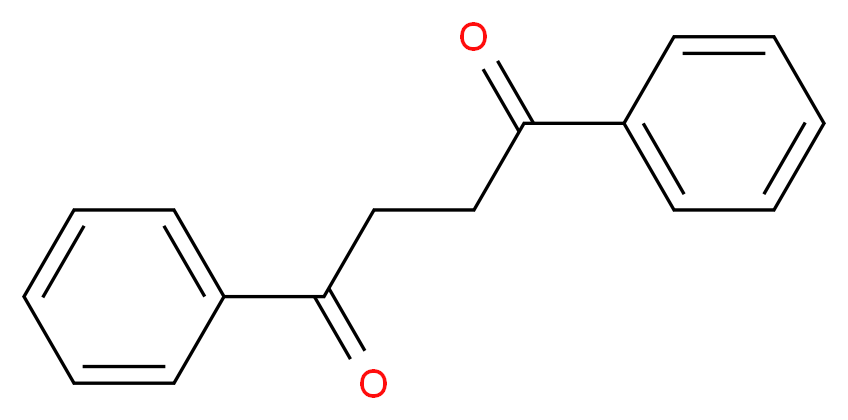 495-71-6 分子结构