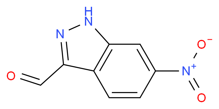 315203-37-3 分子结构