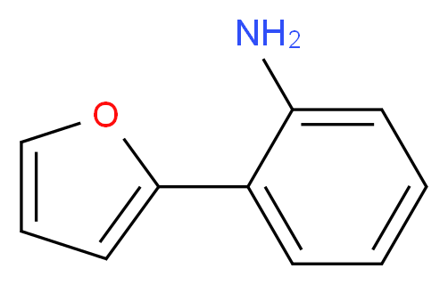 55578-79-5 分子结构