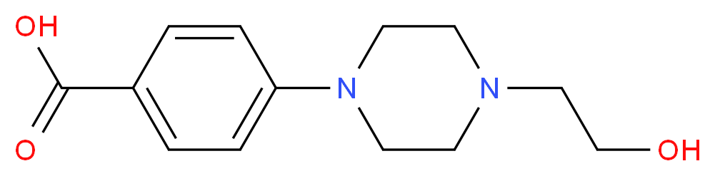 MFCD06742259 分子结构