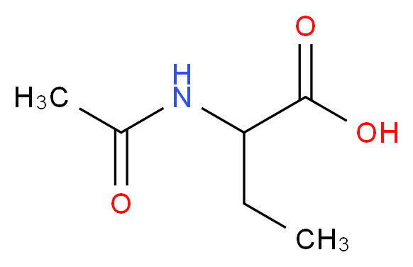 114285-09-5 分子结构